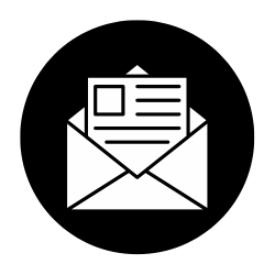  district newsletter